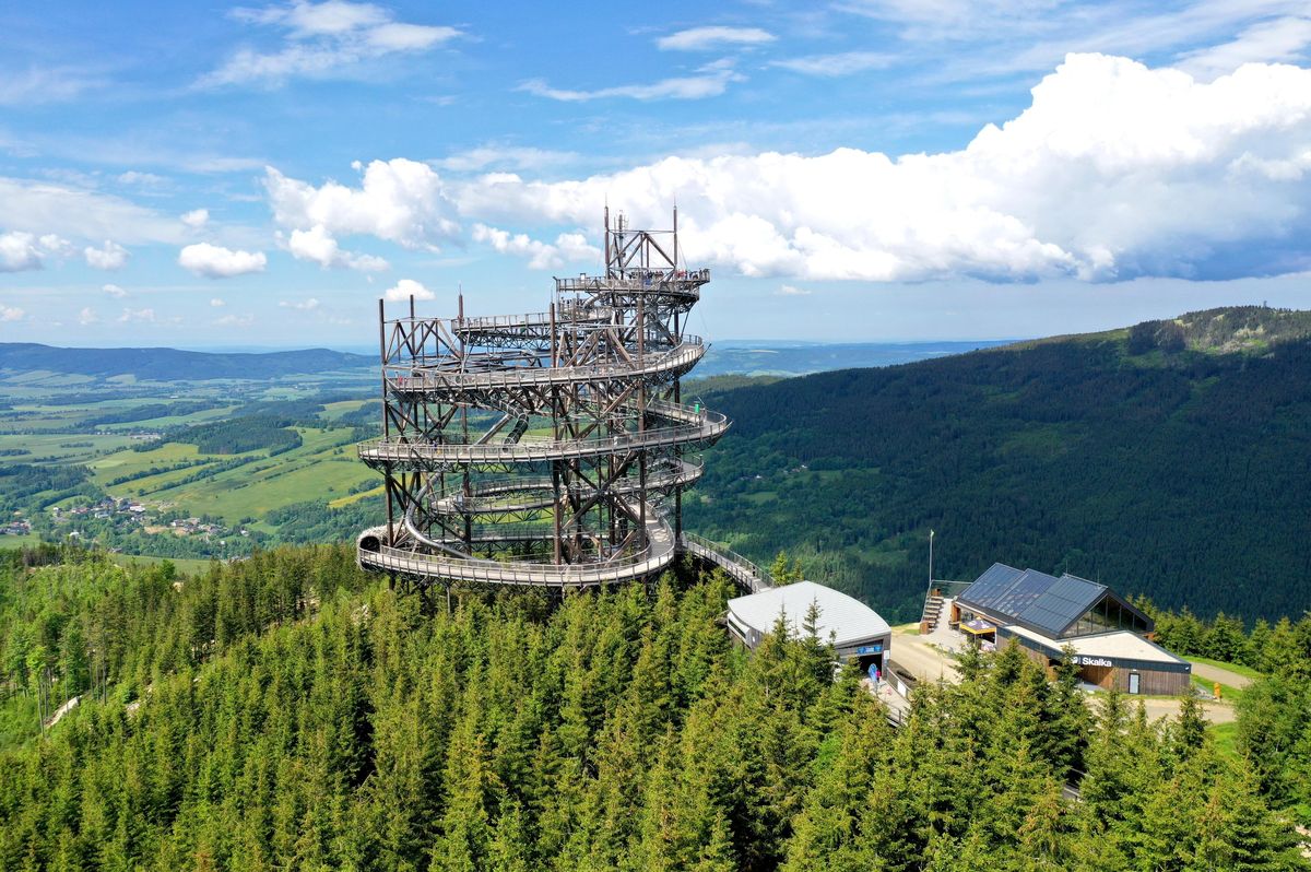 Dolni-morava-stezka Dolni-morava-stezka